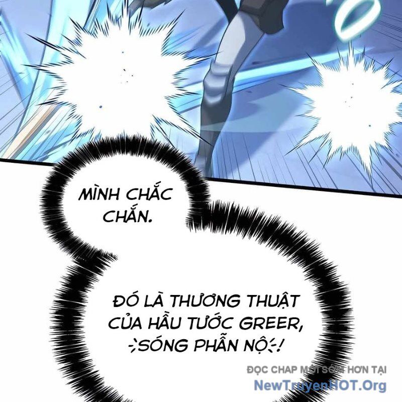 Con Trai Út Của Bá Tước Là Một Người Chơi [Chap 106-114] - Page 145