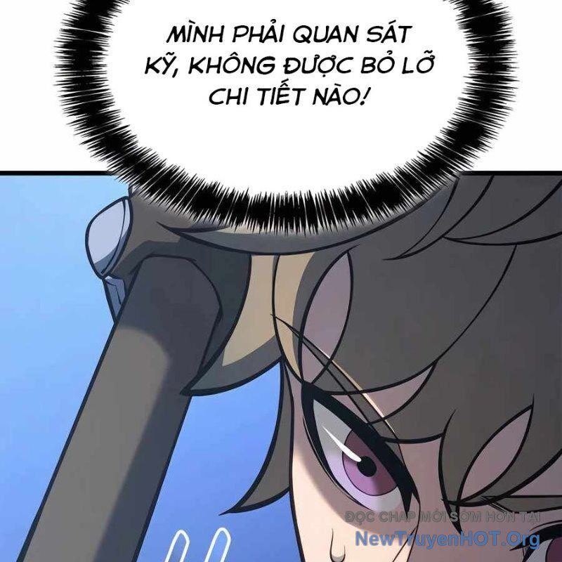 Con Trai Út Của Bá Tước Là Một Người Chơi [Chap 106-114] - Page 147