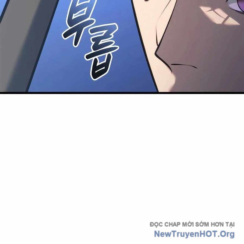 Con Trai Út Của Bá Tước Là Một Người Chơi [Chap 106-114] - Page 148