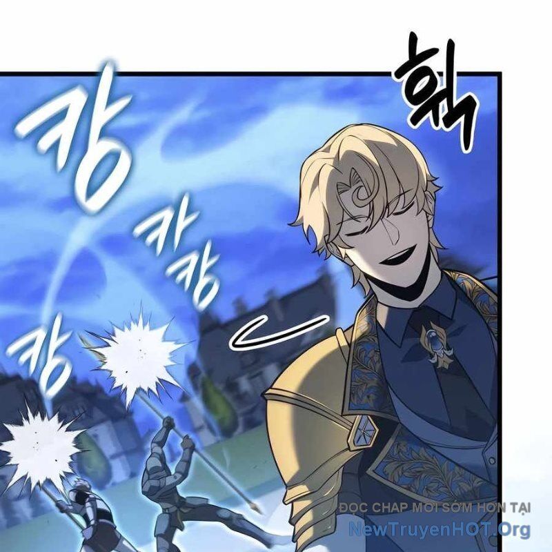 Con Trai Út Của Bá Tước Là Một Người Chơi [Chap 106-114] - Page 149