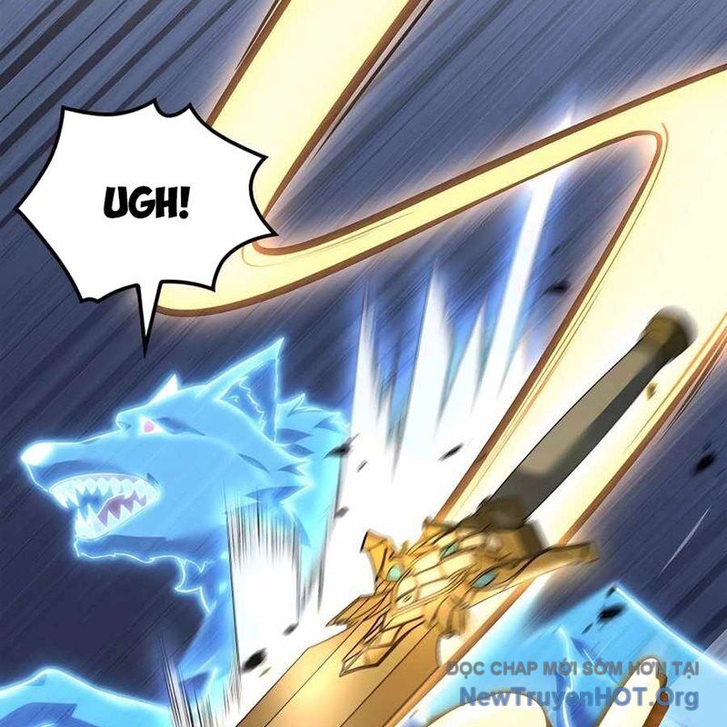 Con Trai Út Của Bá Tước Là Một Người Chơi [Chap 106-114] - Page 15