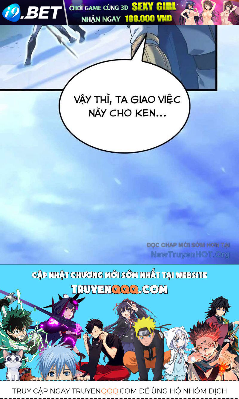 Con Trai Út Của Bá Tước Là Một Người Chơi [Chap 106-114] - Page 150