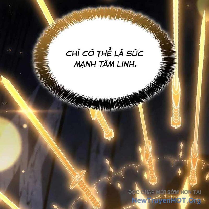 Con Trai Út Của Bá Tước Là Một Người Chơi [Chap 106-114] - Page 17