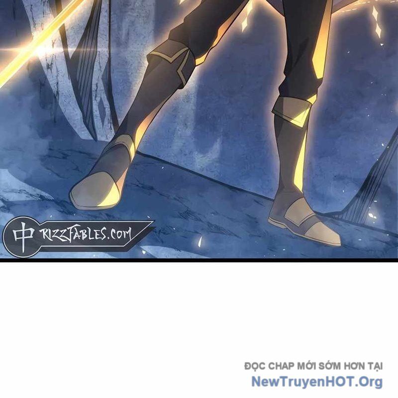 Con Trai Út Của Bá Tước Là Một Người Chơi [Chap 106-114] - Page 19