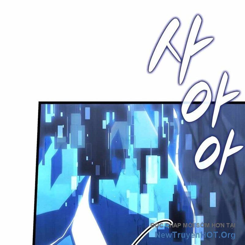Con Trai Út Của Bá Tước Là Một Người Chơi [Chap 106-114] - Page 24