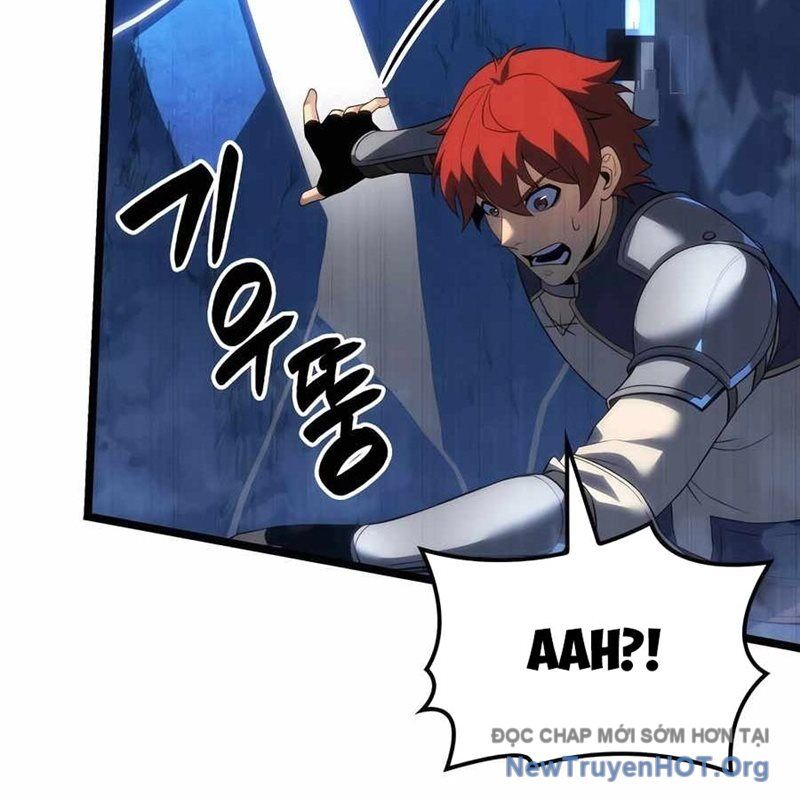 Con Trai Út Của Bá Tước Là Một Người Chơi [Chap 106-114] - Page 25