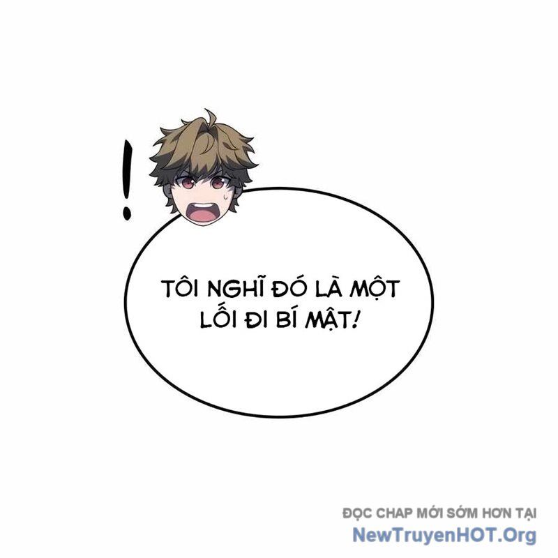 Con Trai Út Của Bá Tước Là Một Người Chơi [Chap 106-114] - Page 26