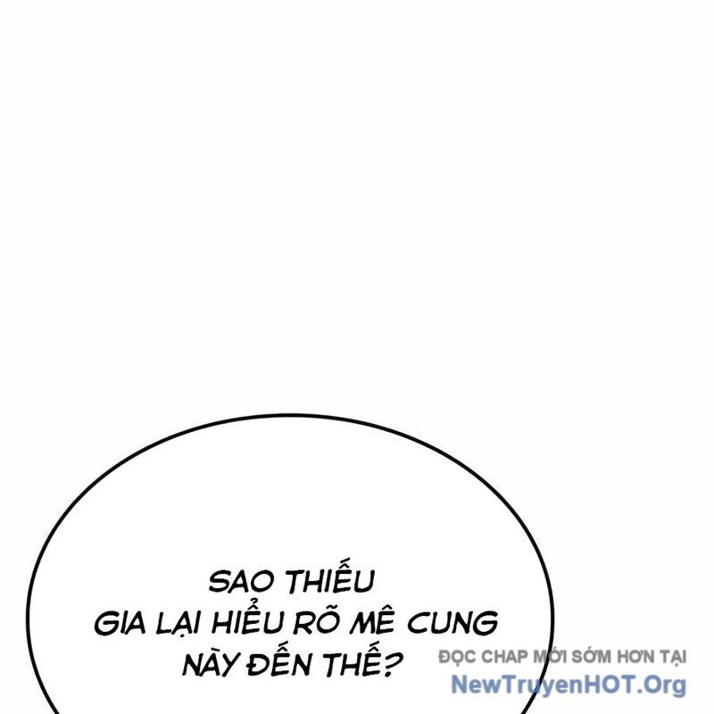 Con Trai Út Của Bá Tước Là Một Người Chơi [Chap 106-114] - Page 27