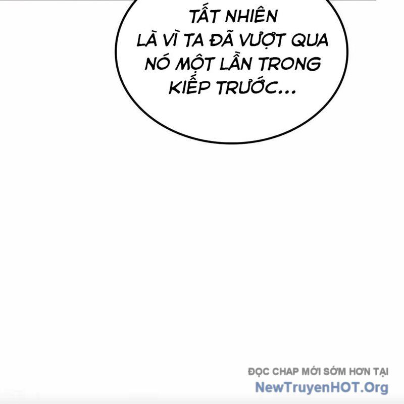 Con Trai Út Của Bá Tước Là Một Người Chơi [Chap 106-114] - Page 29