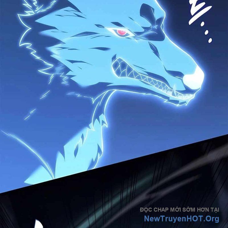 Con Trai Út Của Bá Tước Là Một Người Chơi [Chap 106-114] - Page 3