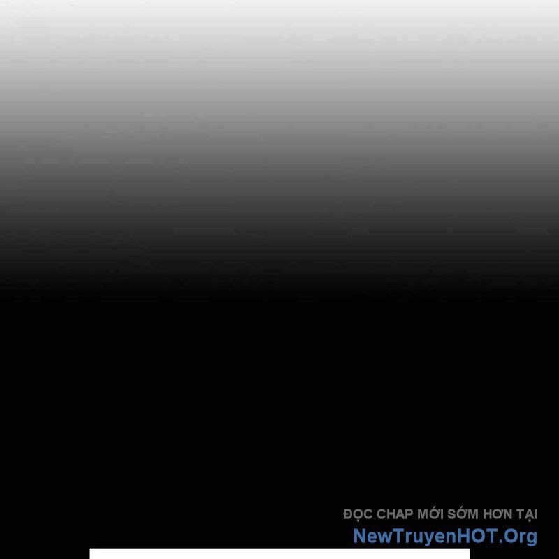 Con Trai Út Của Bá Tước Là Một Người Chơi [Chap 106-114] - Page 30