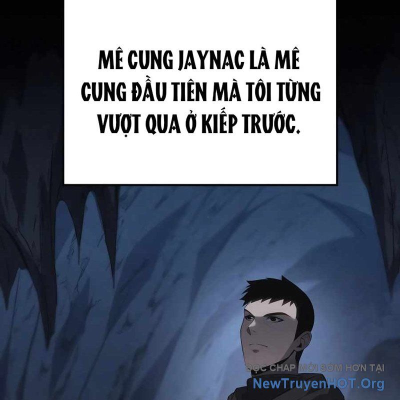 Con Trai Út Của Bá Tước Là Một Người Chơi [Chap 106-114] - Page 31