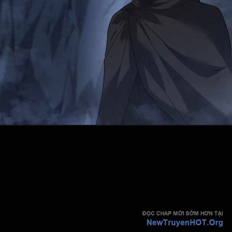 Con Trai Út Của Bá Tước Là Một Người Chơi [Chap 106-114] - Page 32