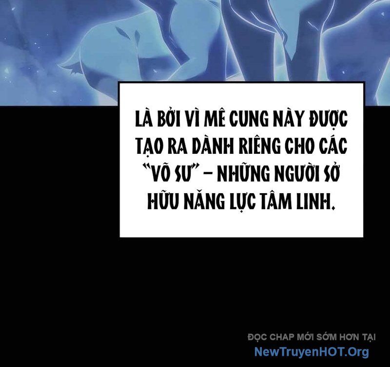Con Trai Út Của Bá Tước Là Một Người Chơi [Chap 106-114] - Page 35