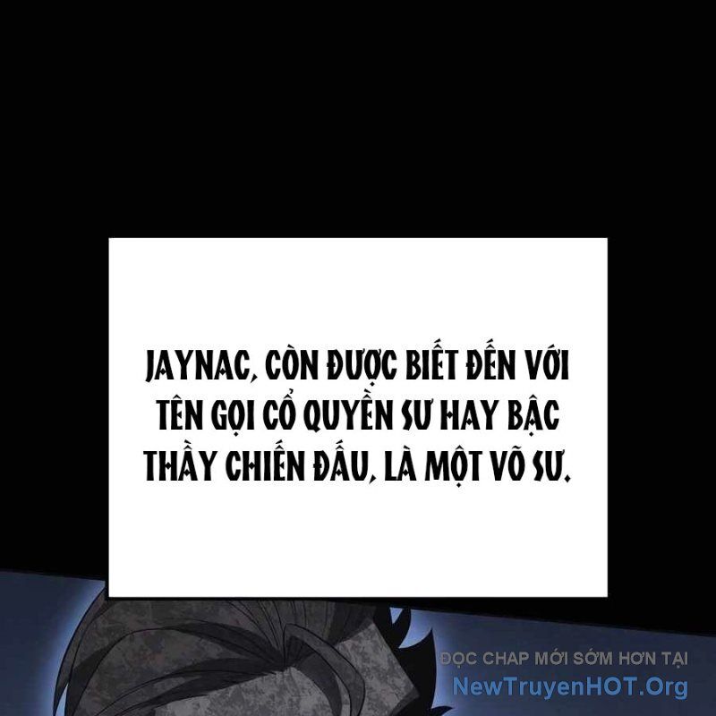 Con Trai Út Của Bá Tước Là Một Người Chơi [Chap 106-114] - Page 36