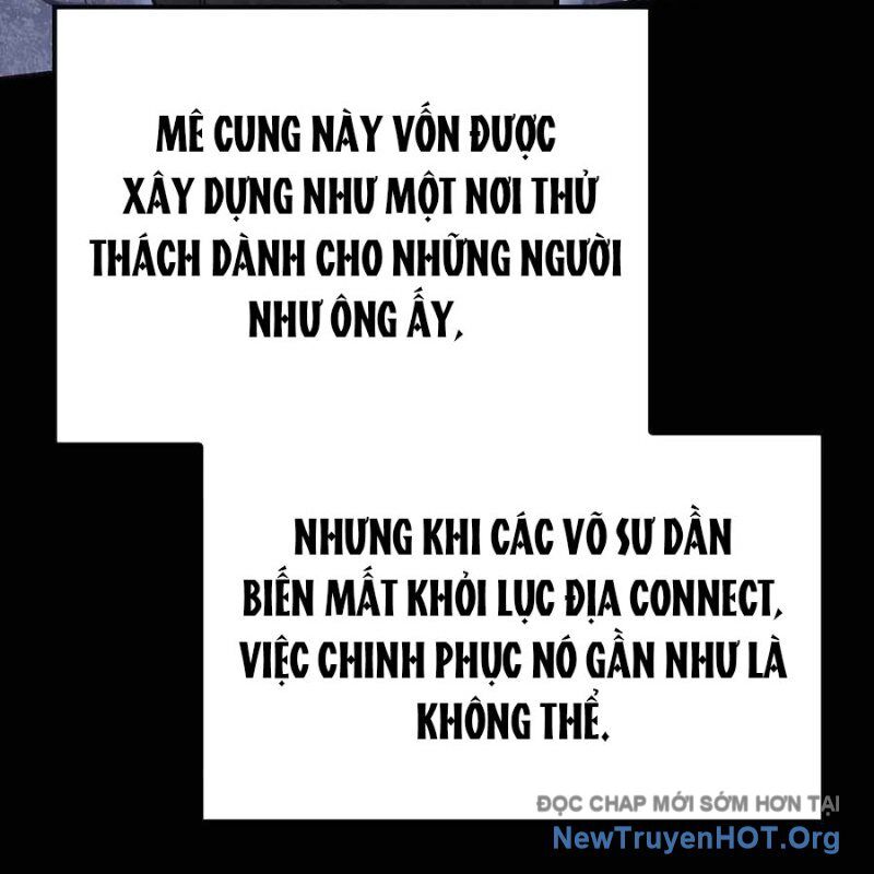 Con Trai Út Của Bá Tước Là Một Người Chơi [Chap 106-114] - Page 38