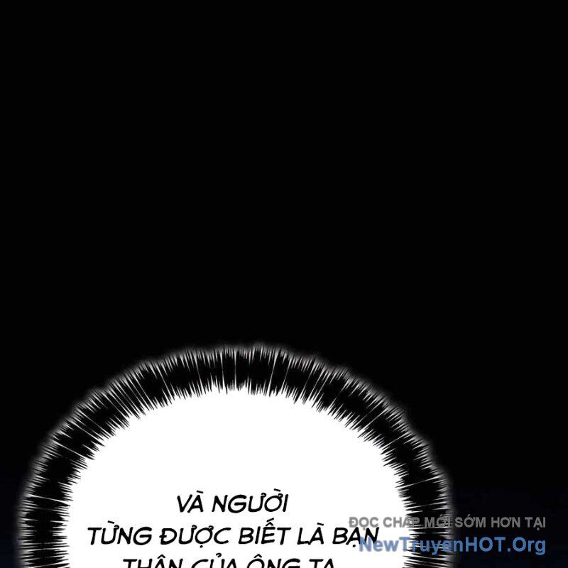 Con Trai Út Của Bá Tước Là Một Người Chơi [Chap 106-114] - Page 39