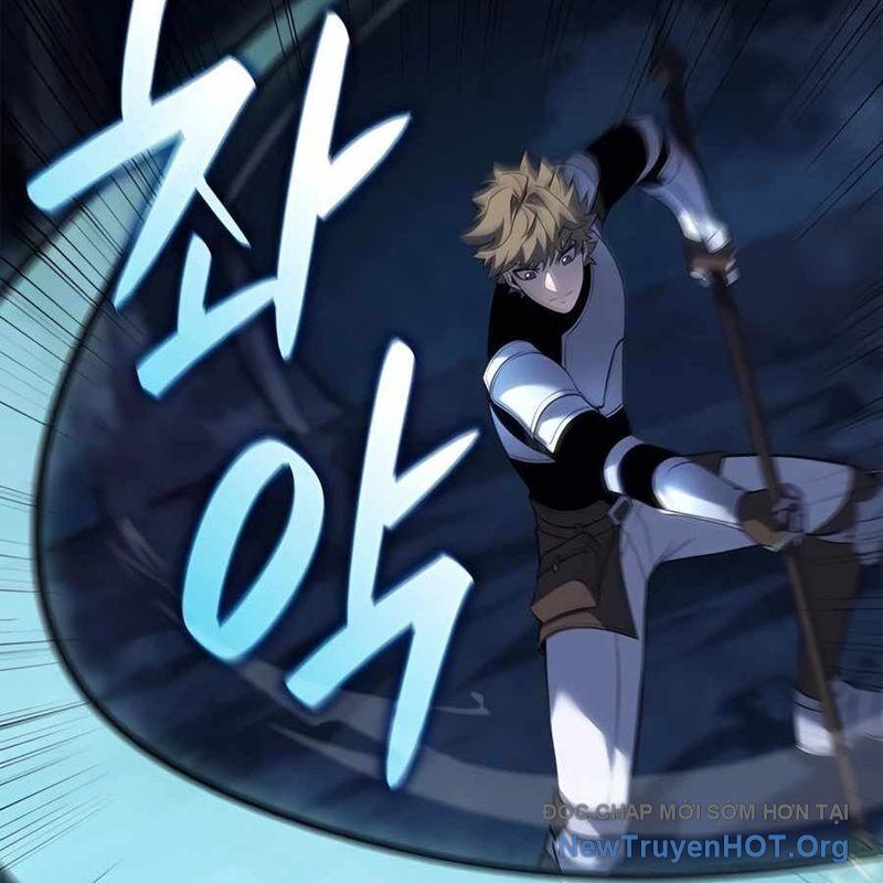 Con Trai Út Của Bá Tước Là Một Người Chơi [Chap 106-114] - Page 4