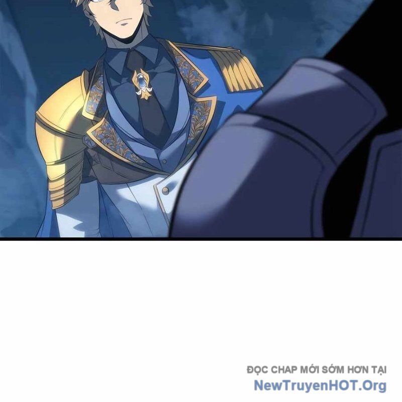 Con Trai Út Của Bá Tước Là Một Người Chơi [Chap 106-114] - Page 41
