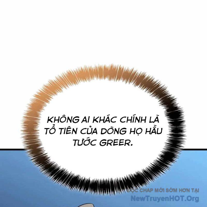 Con Trai Út Của Bá Tước Là Một Người Chơi [Chap 106-114] - Page 42