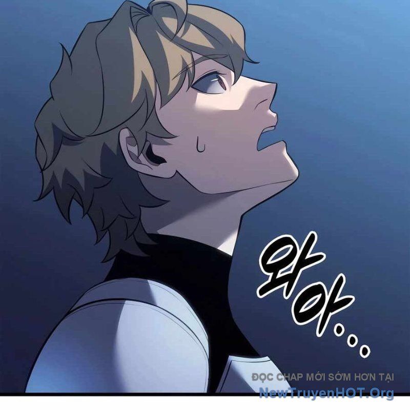 Con Trai Út Của Bá Tước Là Một Người Chơi [Chap 106-114] - Page 43