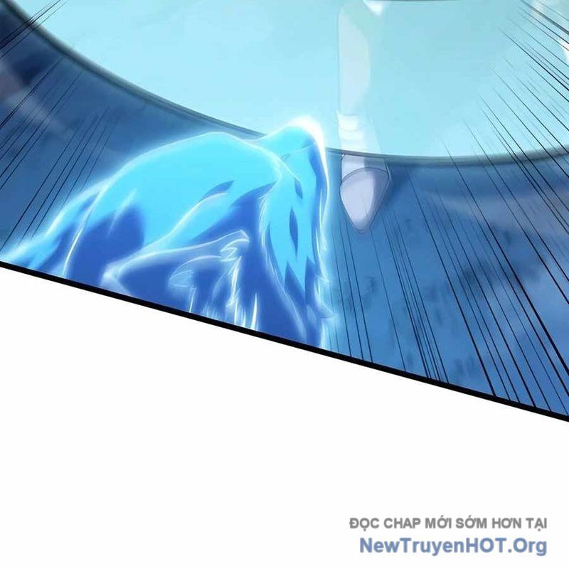 Con Trai Út Của Bá Tước Là Một Người Chơi [Chap 106-114] - Page 5