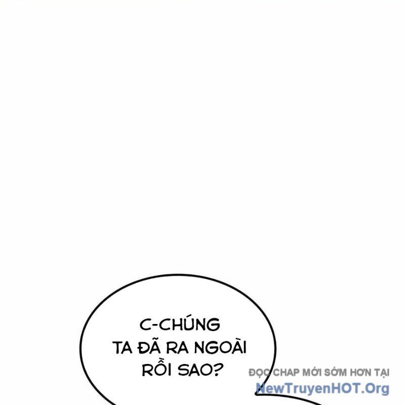 Con Trai Út Của Bá Tước Là Một Người Chơi [Chap 106-114] - Page 52