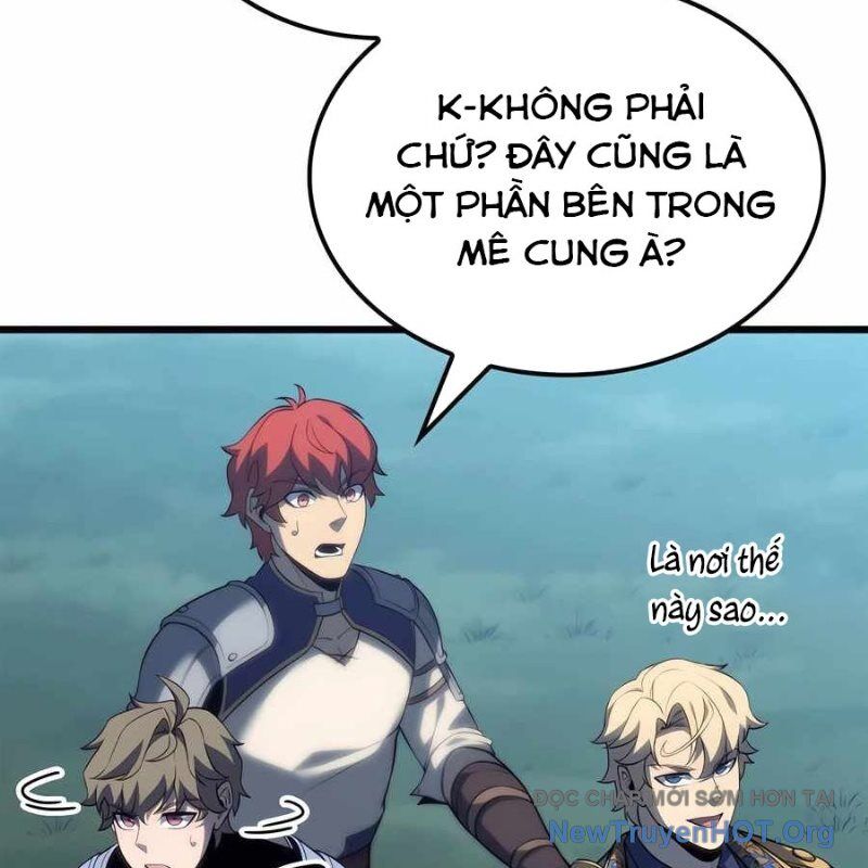 Con Trai Út Của Bá Tước Là Một Người Chơi [Chap 106-114] - Page 53