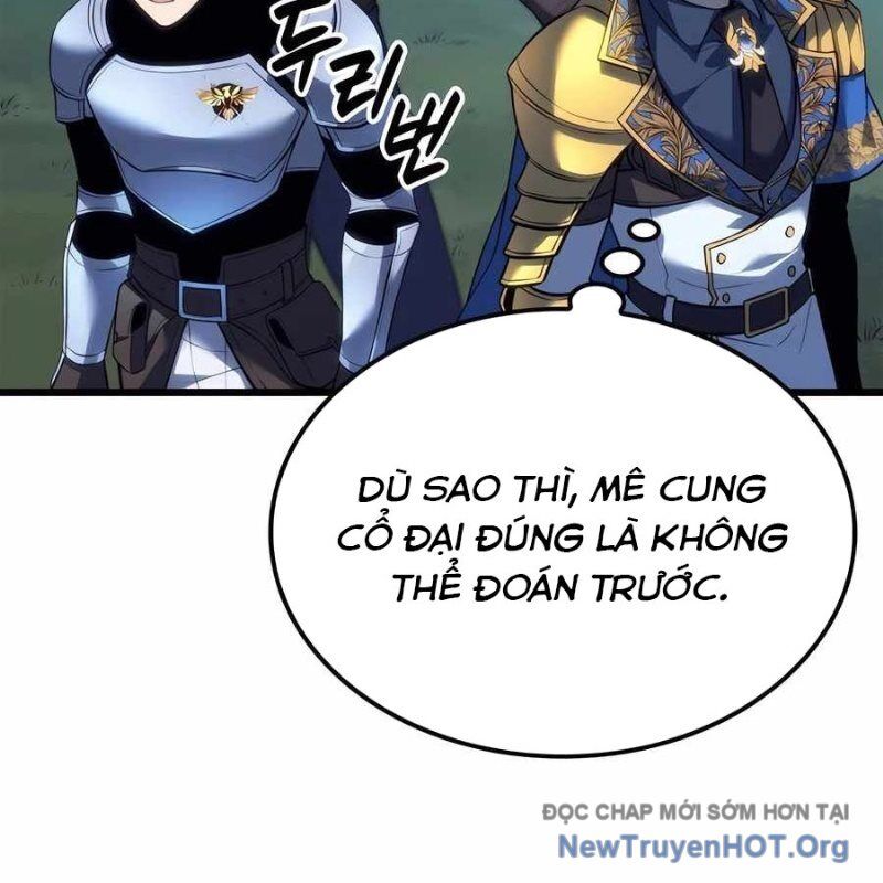 Con Trai Út Của Bá Tước Là Một Người Chơi [Chap 106-114] - Page 54