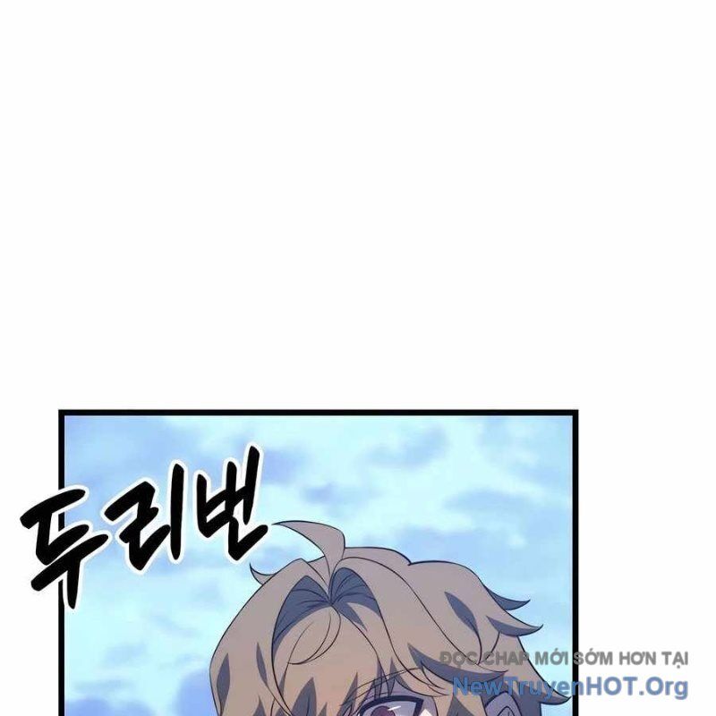 Con Trai Út Của Bá Tước Là Một Người Chơi [Chap 106-114] - Page 55