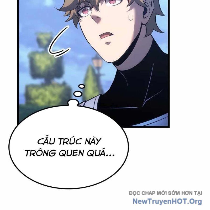 Con Trai Út Của Bá Tước Là Một Người Chơi [Chap 106-114] - Page 56