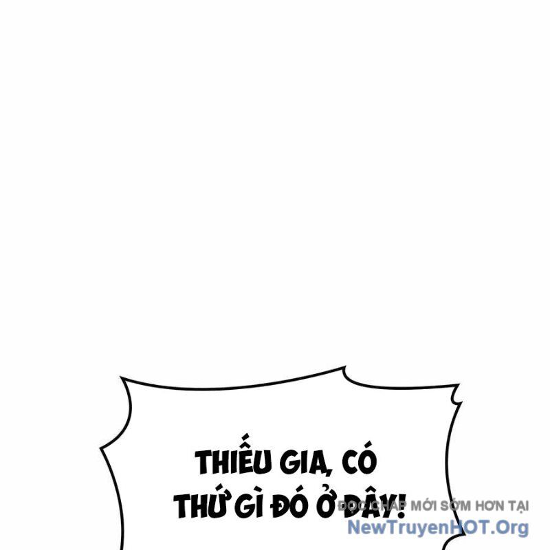 Con Trai Út Của Bá Tước Là Một Người Chơi [Chap 106-114] - Page 57