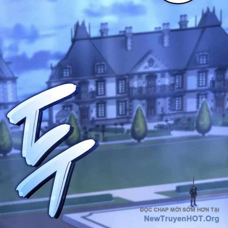 Con Trai Út Của Bá Tước Là Một Người Chơi [Chap 106-114] - Page 59
