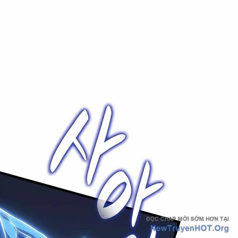 Con Trai Út Của Bá Tước Là Một Người Chơi [Chap 106-114] - Page 6