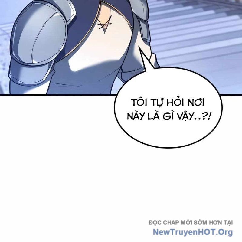 Con Trai Út Của Bá Tước Là Một Người Chơi [Chap 106-114] - Page 61