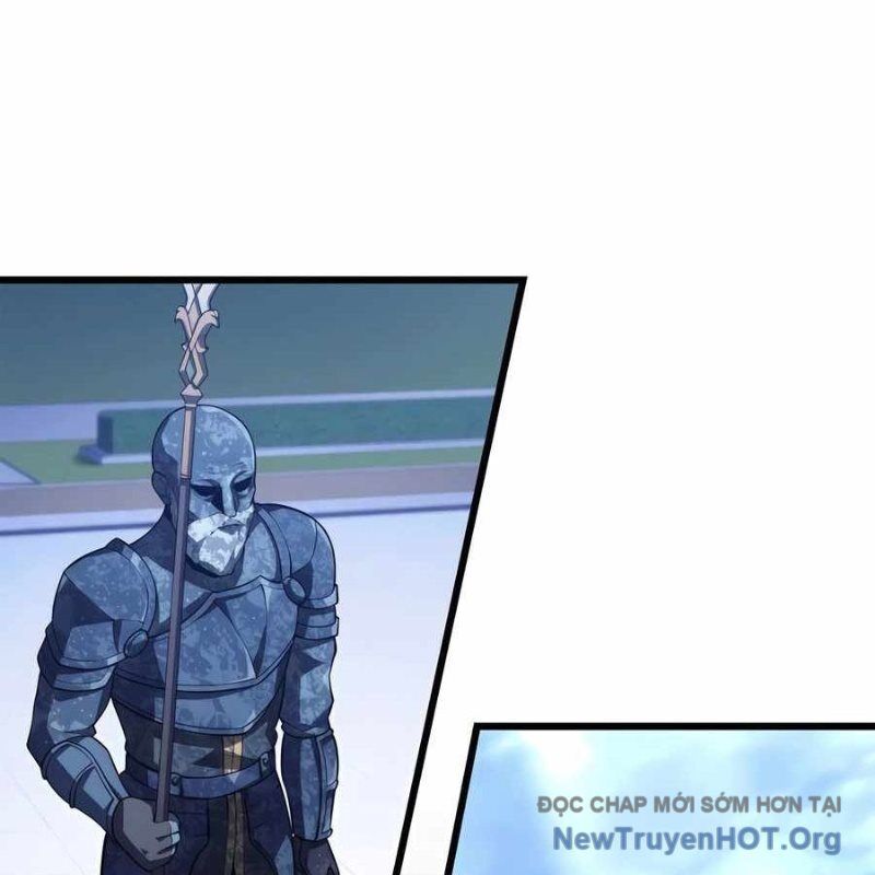 Con Trai Út Của Bá Tước Là Một Người Chơi [Chap 106-114] - Page 62