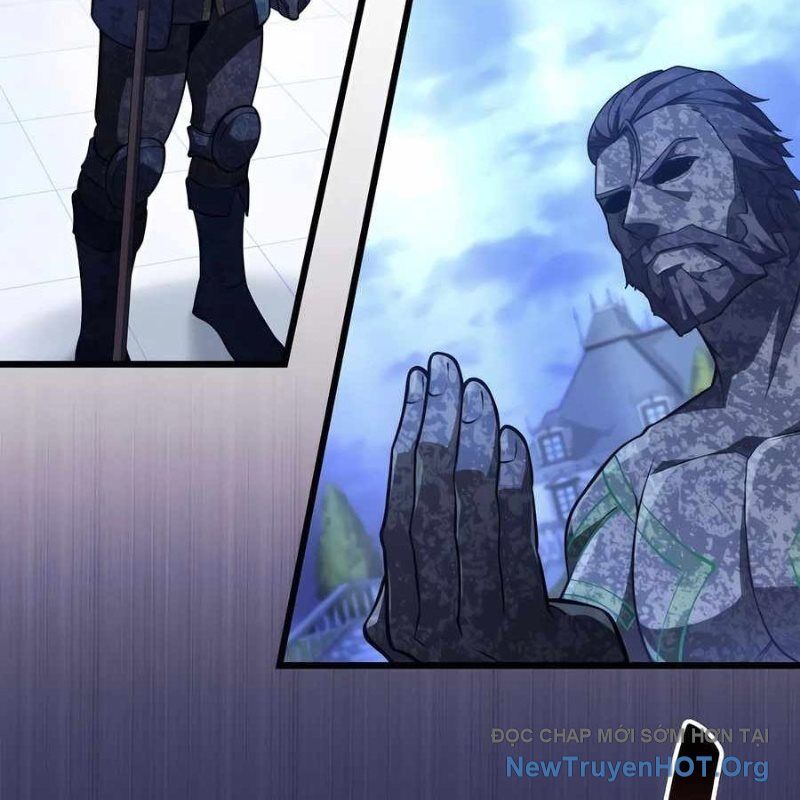 Con Trai Út Của Bá Tước Là Một Người Chơi [Chap 106-114] - Page 63