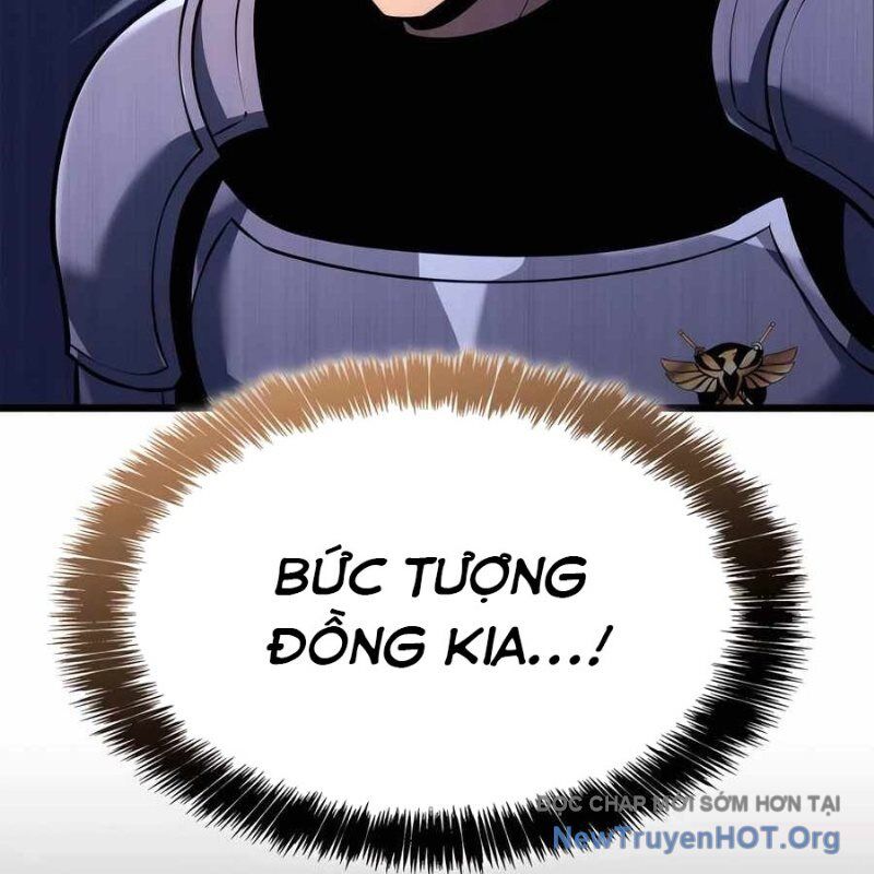 Con Trai Út Của Bá Tước Là Một Người Chơi [Chap 106-114] - Page 65