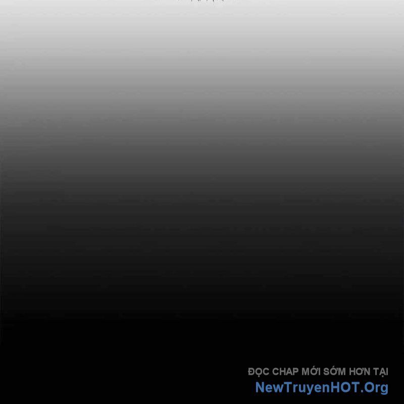 Con Trai Út Của Bá Tước Là Một Người Chơi [Chap 106-114] - Page 66