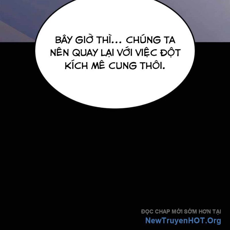 Con Trai Út Của Bá Tước Là Một Người Chơi [Chap 106-114] - Page 68