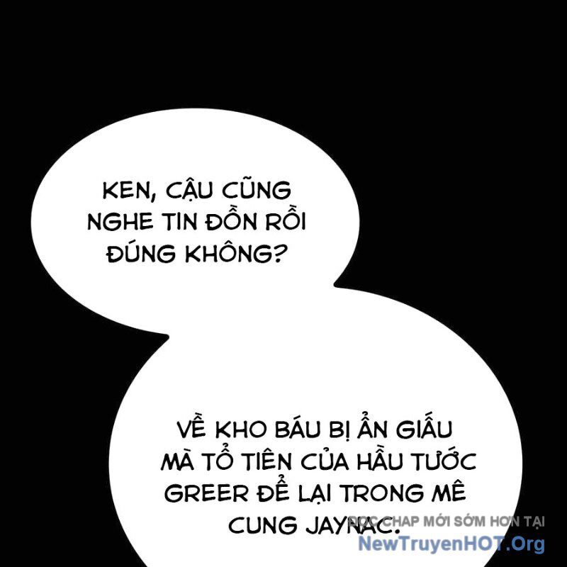 Con Trai Út Của Bá Tước Là Một Người Chơi [Chap 106-114] - Page 69