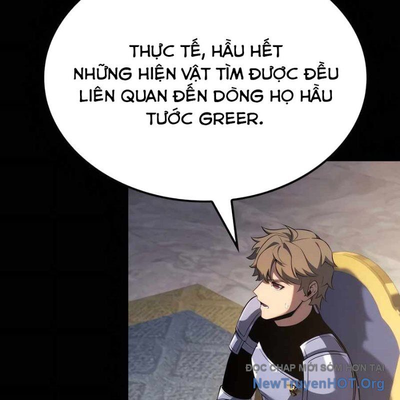 Con Trai Út Của Bá Tước Là Một Người Chơi [Chap 106-114] - Page 72