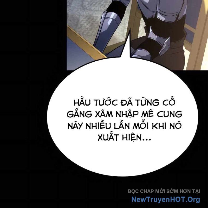 Con Trai Út Của Bá Tước Là Một Người Chơi [Chap 106-114] - Page 73