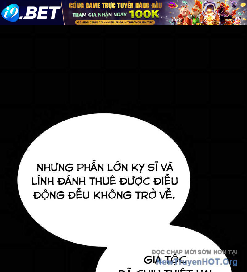 Con Trai Út Của Bá Tước Là Một Người Chơi [Chap 106-114] - Page 75