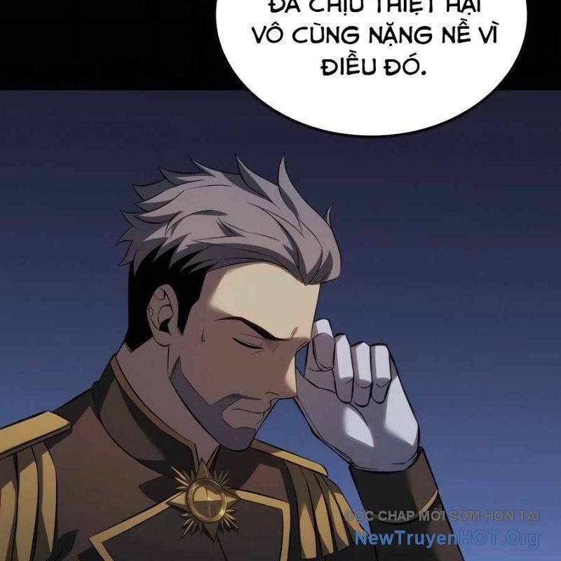 Con Trai Út Của Bá Tước Là Một Người Chơi [Chap 106-114] - Page 76