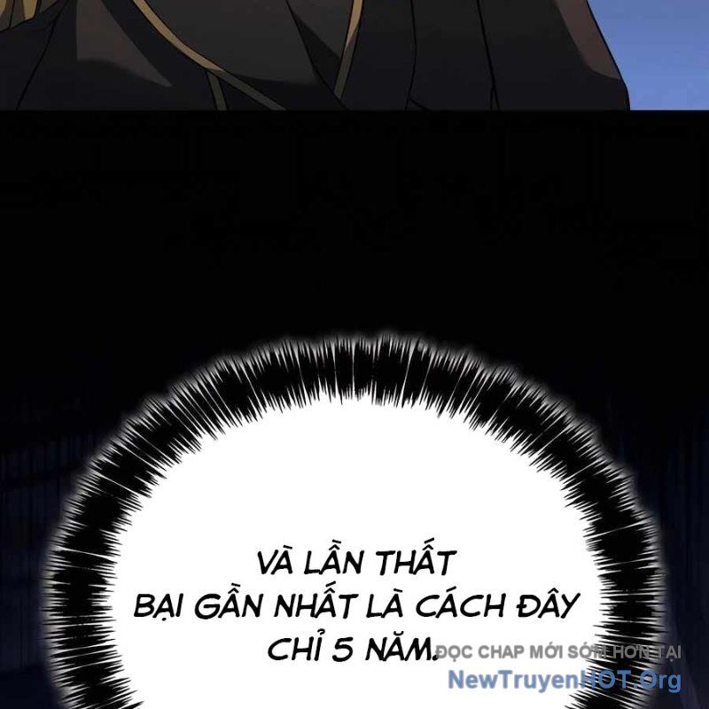 Con Trai Út Của Bá Tước Là Một Người Chơi [Chap 106-114] - Page 77