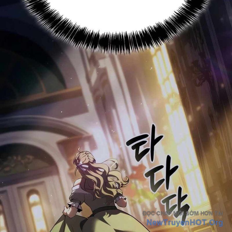 Con Trai Út Của Bá Tước Là Một Người Chơi [Chap 106-114] - Page 78