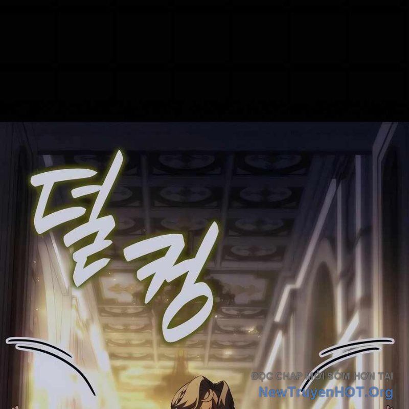 Con Trai Út Của Bá Tước Là Một Người Chơi [Chap 106-114] - Page 80