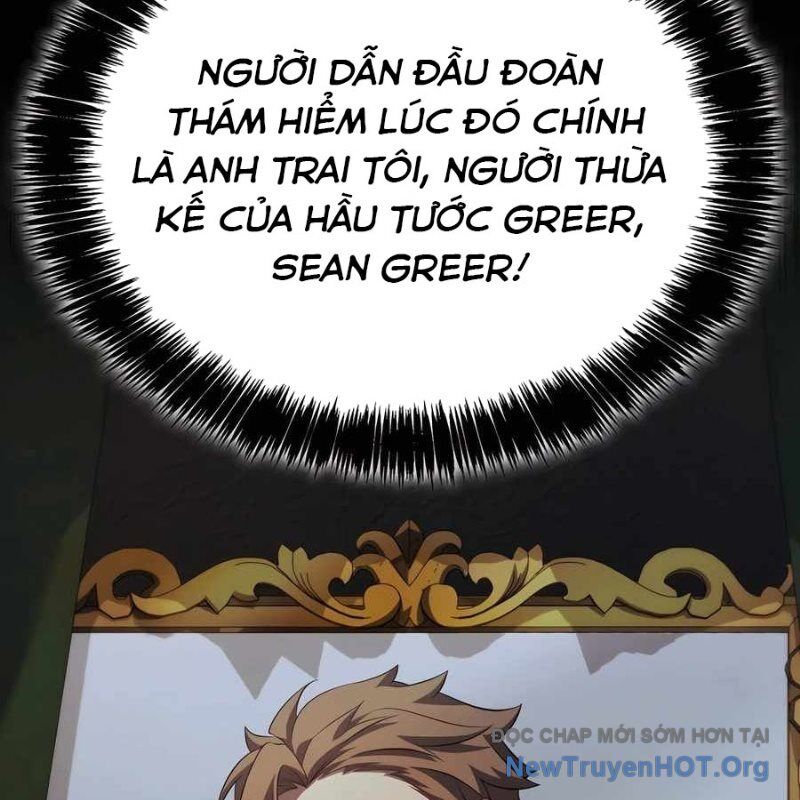 Con Trai Út Của Bá Tước Là Một Người Chơi [Chap 106-114] - Page 87