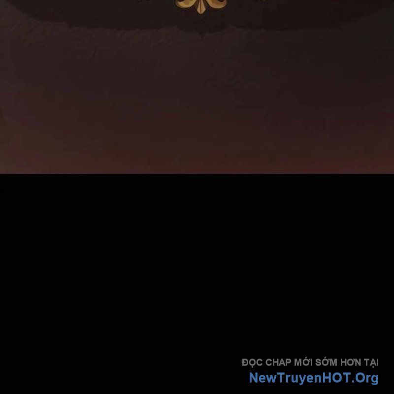 Con Trai Út Của Bá Tước Là Một Người Chơi [Chap 106-114] - Page 89